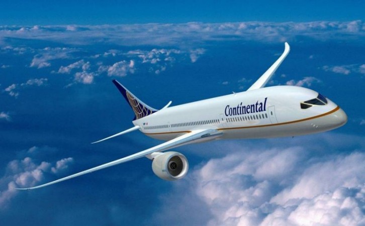 鹤壁至广州机场航空托运