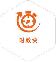 鹤壁到广州物流公司