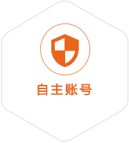 鹤壁到广州国际快递